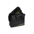 Чехол для хранения садков Matrix Ethos XL EVA Net Bag